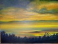 /album/malerei/beautiful-evening-sky-in-oil-maritha-jpg/